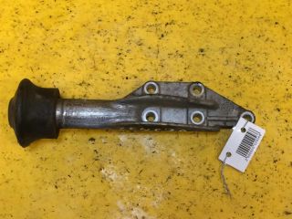 kronstein-dvigatelia-perednii-volkswagen-passat-b5-23-agz-art-17450