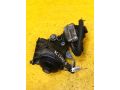 kronstein-maslianogo-filtra-volkswagen-passat-b5-23-agz-art-17452-small-0