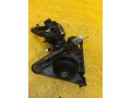 kronstein-maslianogo-filtra-volkswagen-passat-b5-23-agz-art-17452-small-1