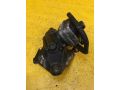 kronstein-maslianogo-filtra-volkswagen-passat-b5-23-agz-art-17452-small-2