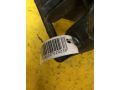 kronstein-maslianogo-filtra-volkswagen-passat-b5-23-agz-art-17452-small-3
