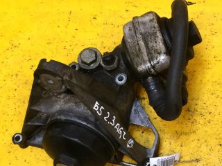 kronstein-maslianogo-filtra-volkswagen-passat-b5-23-agz-art-17452