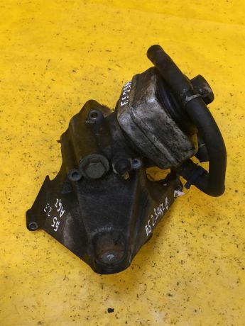 kronstein-maslianogo-filtra-volkswagen-passat-b5-23-agz-art-17452-big-2