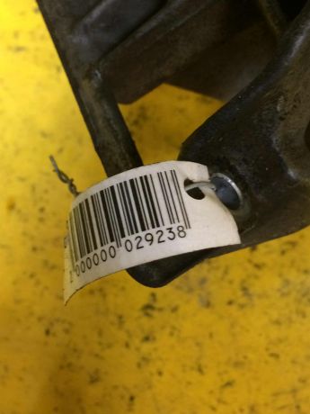 kronstein-maslianogo-filtra-volkswagen-passat-b5-23-agz-art-17452-big-3