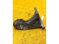 kronstein-dvigatelia-pravyi-volkswagen-passat-b5-23-agz-art-17454-small-0
