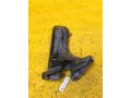kronstein-dvigatelia-pravyi-volkswagen-passat-b5-23-agz-art-17454-small-1
