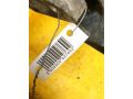 kronstein-dvigatelia-pravyi-volkswagen-passat-b5-23-agz-art-17454-small-2