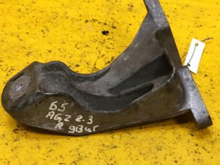 kronstein-dvigatelia-pravyi-volkswagen-passat-b5-23-agz-art-17454