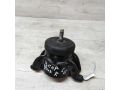 opora-dvigatelia-poduska-hyundai-solaris-art-17577-small-0