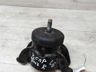 opora-dvigatelia-poduska-hyundai-solaris-art-17577