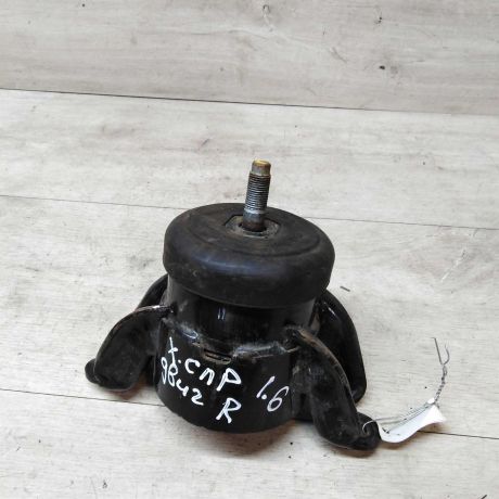 opora-dvigatelia-poduska-hyundai-solaris-art-17577-big-0