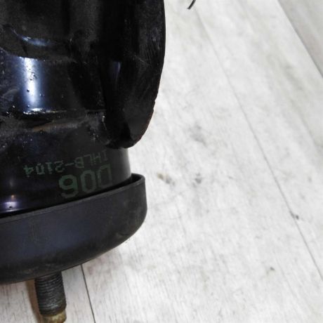 opora-dvigatelia-poduska-hyundai-solaris-art-17577-big-1