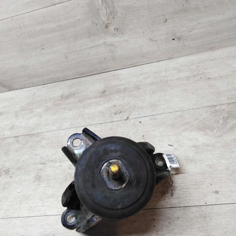 opora-dvigatelia-poduska-hyundai-solaris-art-17577-big-2