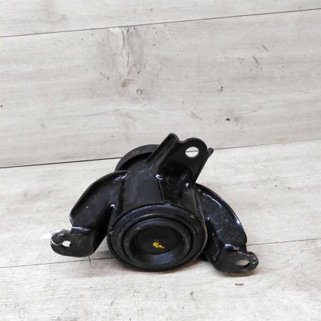 opora-dvigatelia-poduska-hyundai-solaris-art-17577-big-3