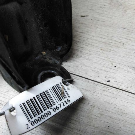 opora-dvigatelia-poduska-hyundai-solaris-art-17577-big-4