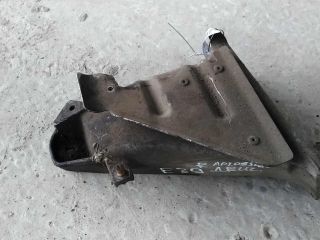 kronstein-dvigatelia-pravyi-bmw-e39-art-17659