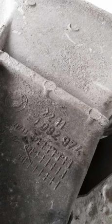 kronstein-dvigatelia-pravyi-bmw-e39-art-17659-big-3