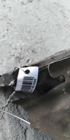 kronstein-dvigatelia-pravyi-bmw-e39-art-17659-big-4