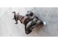 turbokompressor-turbina-volvo-s80-art-17692-small-0
