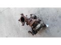 turbokompressor-turbina-volvo-s80-art-17692-small-1