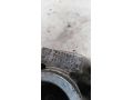 turbokompressor-turbina-volvo-s80-art-17692-small-4