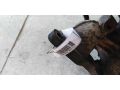turbokompressor-turbina-volvo-s80-art-17692-small-5