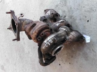 turbokompressor-turbina-volvo-s80-art-17692