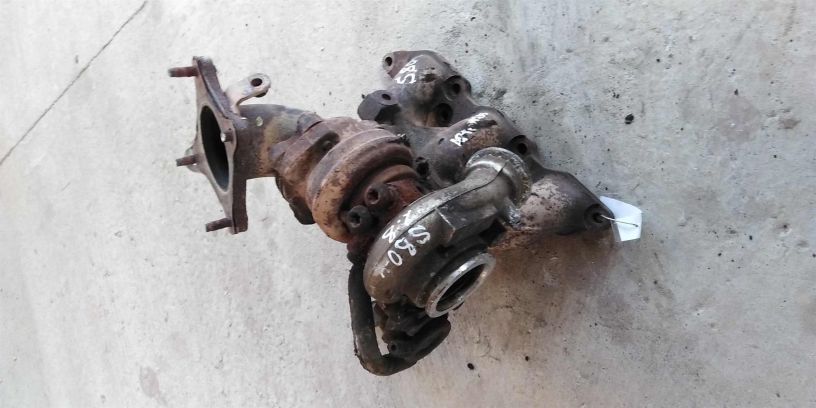 turbokompressor-turbina-volvo-s80-art-17692-big-0