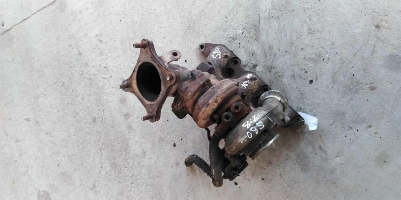 turbokompressor-turbina-volvo-s80-art-17692-big-1