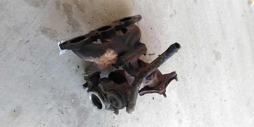 turbokompressor-turbina-volvo-s80-art-17692-big-2
