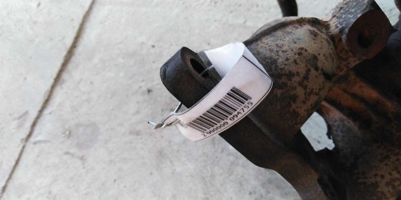 turbokompressor-turbina-volvo-s80-art-17692-big-5