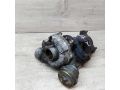 turbokompressor-turbina-volkswagen-passat-b5-gp-art-17708-small-0