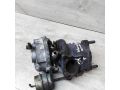 turbokompressor-turbina-volkswagen-passat-b5-gp-art-17708-small-1