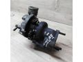 turbokompressor-turbina-volkswagen-passat-b5-gp-art-17708-small-2