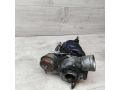 turbokompressor-turbina-volkswagen-passat-b5-gp-art-17708-small-3