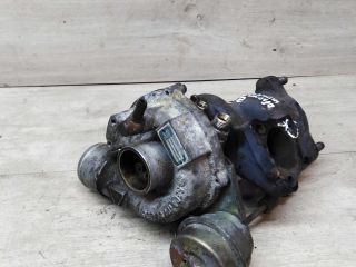 turbokompressor-turbina-volkswagen-passat-b5-gp-art-17708