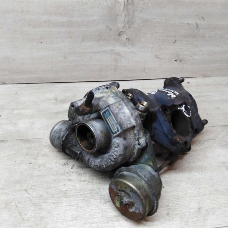 turbokompressor-turbina-volkswagen-passat-b5-gp-art-17708-big-0