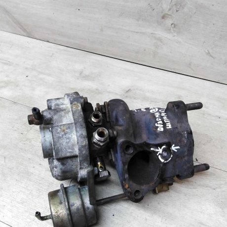 turbokompressor-turbina-volkswagen-passat-b5-gp-art-17708-big-1