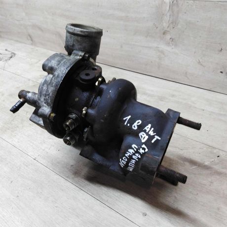 turbokompressor-turbina-volkswagen-passat-b5-gp-art-17708-big-2