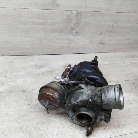 turbokompressor-turbina-volkswagen-passat-b5-gp-art-17708-big-3