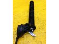 mexanizm-izmeneniia-dliny-vpusknogo-kollektora-volkswagen-passat-b5-art-17739-small-0