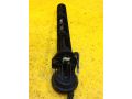 mexanizm-izmeneniia-dliny-vpusknogo-kollektora-volkswagen-passat-b5-art-17739-small-2