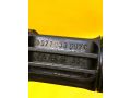 mexanizm-izmeneniia-dliny-vpusknogo-kollektora-volkswagen-passat-b5-art-17739-small-3