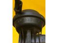 mexanizm-izmeneniia-dliny-vpusknogo-kollektora-volkswagen-passat-b5-art-17739-small-4