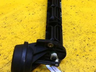 mexanizm-izmeneniia-dliny-vpusknogo-kollektora-volkswagen-passat-b5-art-17739