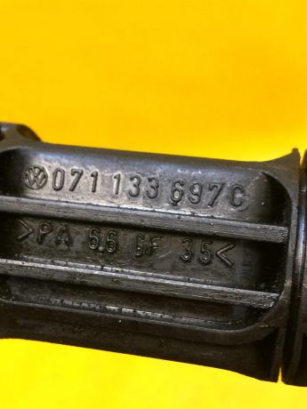 mexanizm-izmeneniia-dliny-vpusknogo-kollektora-volkswagen-passat-b5-art-17739-big-3