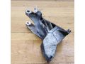 kronstein-dvigatelia-perednii-volkswagen-transporter-t5-art-17749-small-3
