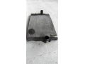 radiator-interkulera-volvo-s80-art-17751-small-1