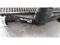 radiator-interkulera-volvo-s80-art-17751-small-2