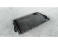 radiator-interkulera-volvo-s80-art-17751-small-3